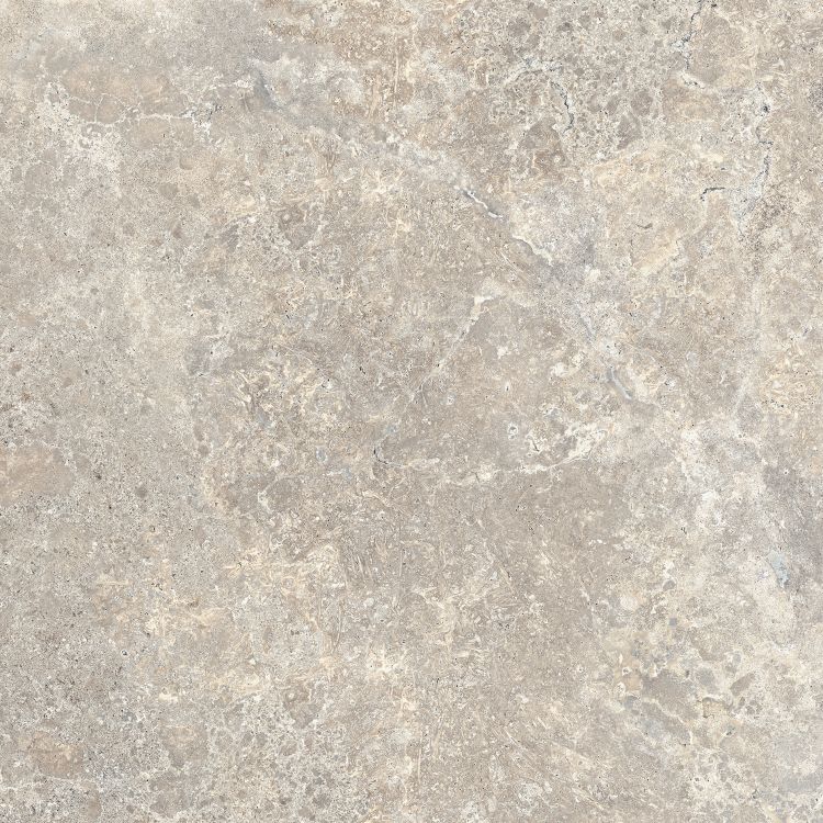 Beat Almond Grip R11 24 x 24